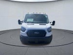 2024 Ford Transit-350 Base