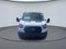 2024 Ford Transit-350 Base