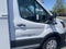2024 Ford Transit-350 Base
