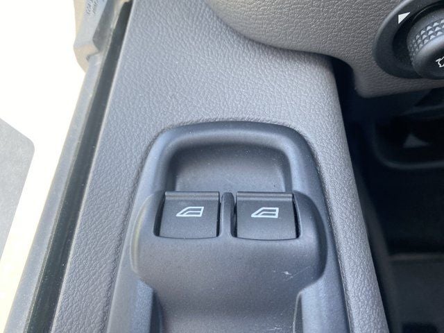 2024 Ford Transit-350 Base