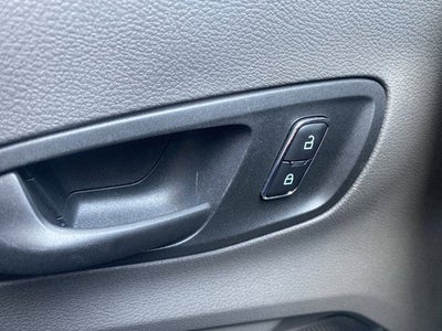 2024 Ford Transit-350 Base