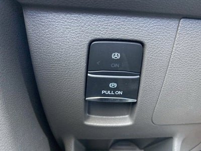 2024 Ford Transit-350 Base