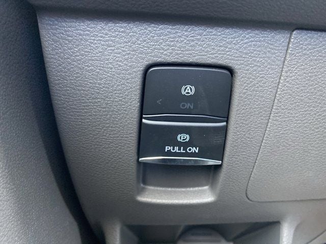 2024 Ford Transit-350 Base