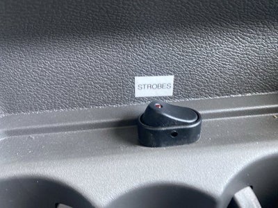 2024 Ford Transit-350 Base