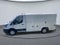 2024 Ford Transit-350 Base
