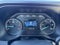 2025 Ford F-600SD XL