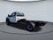 2025 Ford F-600SD XL