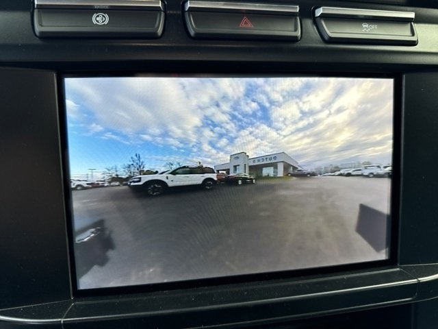 2024 Ford F-550SD XL DRW