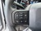 2024 Ford F-550SD XL DRW