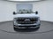 2024 Ford F-550SD XL DRW