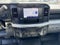 2024 Ford F-550SD XL DRW