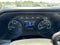 2024 Ford F-550SD XL DRW