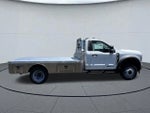 2024 Ford F-550SD XL DRW