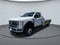 2024 Ford F-550SD XL DRW