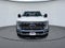 2024 Ford F-550SD XL DRW