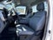 2024 Ford F-550SD XL DRW