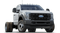 2024 Ford F-550SD XL DRW