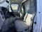 2024 Ford E-350SD Base Cutaway