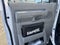 2024 Ford E-350SD Base Cutaway