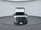 2024 Ford E-350SD Base Cutaway