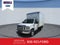 2024 Ford E-350SD Base Cutaway