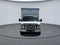 2024 Ford E-350SD Base Cutaway