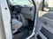 2024 Ford E-350SD Base Cutaway