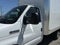 2024 Ford E-350SD Base Cutaway