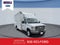 2025 Ford E-450SD Base