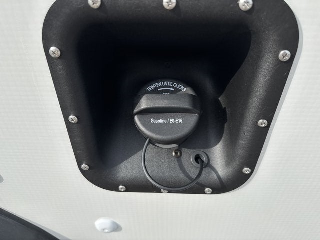 2025 Ford E-450SD Base