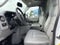2025 Ford E-450SD Base