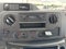 2025 Ford E-450SD Base