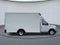 2025 Ford E-450SD Base