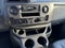 2025 Ford E-450SD Base