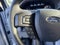 2025 Ford E-450SD Base