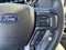 2025 Ford E-450SD Base