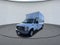 2025 Ford E-450SD Base
