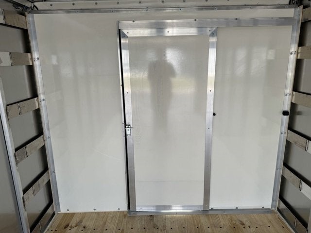 2025 Ford E-450SD Base