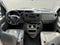 2025 Ford E-450SD Base
