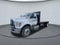 2024 Ford F-750SD Base