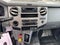 2024 Ford F-750SD Base
