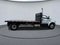 2024 Ford F-750SD Base