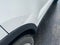 2015 Ford Explorer Base