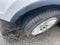2015 Ford Explorer Base