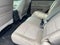 2015 Ford Explorer Base