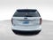 2015 Ford Explorer Base