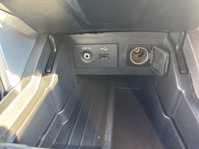 2014 Ford Explorer Base