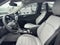 2023 Ford Escape Hybrid Platinum