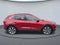 2023 Ford Escape Hybrid Platinum