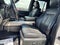 2015 Ford Expedition Limited